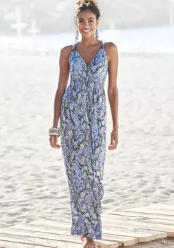 New Maxikleid Maxikleider