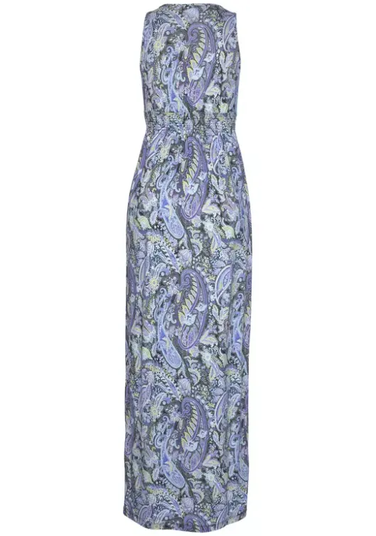 New Maxikleid Maxikleider