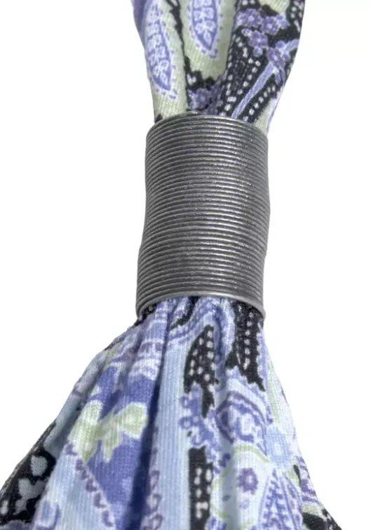 New Maxikleid Maxikleider