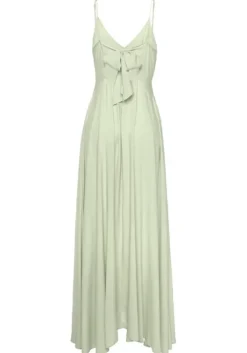 Clearance Maxikleid Strandkleider
