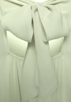 Clearance Maxikleid Strandkleider