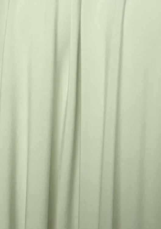 Clearance Maxikleid Strandkleider