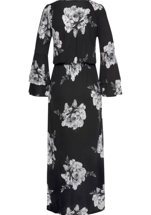 New Maxikleid Maxikleider