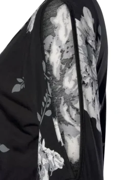 New Maxikleid Maxikleider