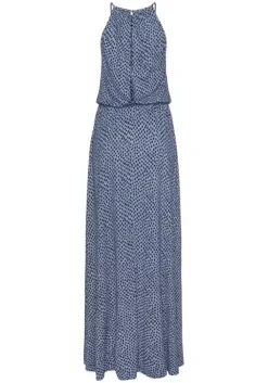 Sale Maxikleid Maxikleider