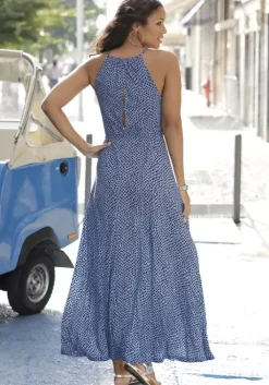Sale Maxikleid Maxikleider