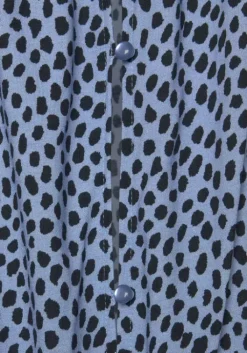 Sale Maxikleid Maxikleider