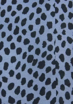 Sale Maxikleid Maxikleider
