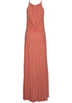 Hot Maxikleid Maxikleider