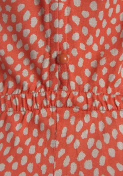 Hot Maxikleid Maxikleider
