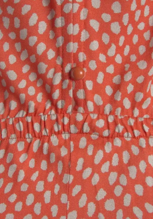 Hot Maxikleid Maxikleider