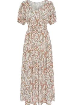 Discount Maxikleid Maxikleider
