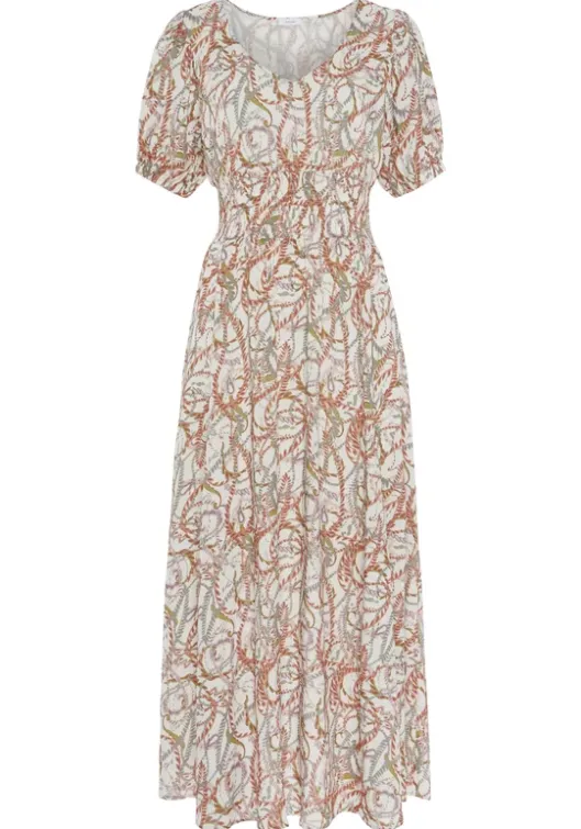 Discount Maxikleid Maxikleider