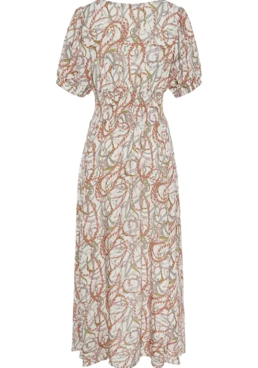 Discount Maxikleid Maxikleider