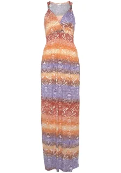 Outlet Maxikleid Maxikleider