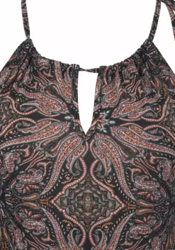 Maxikleid Maxikleider