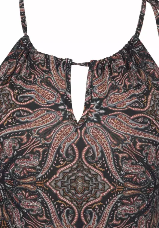 Maxikleid Maxikleider