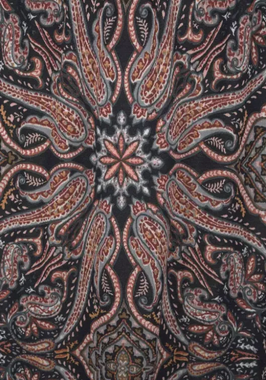 Maxikleid Maxikleider