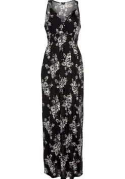Outlet Maxikleid Maxikleider