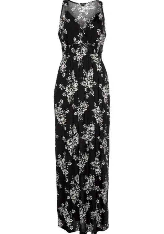 Outlet Maxikleid Maxikleider
