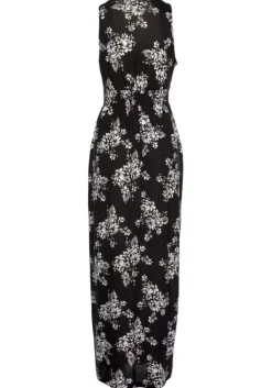 Outlet Maxikleid Maxikleider