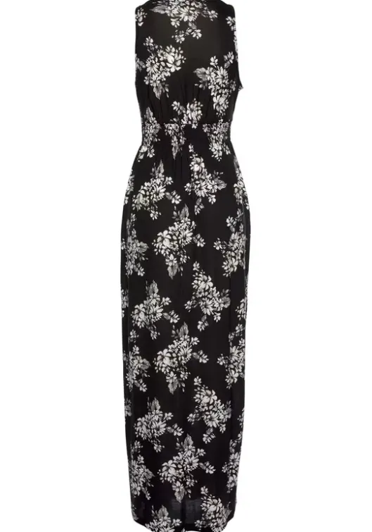 Outlet Maxikleid Maxikleider
