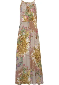 Online Maxikleid Maxikleider