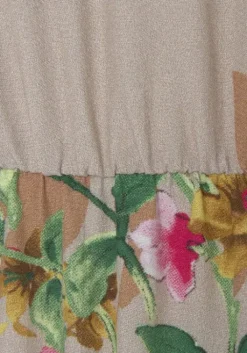 Online Maxikleid Maxikleider