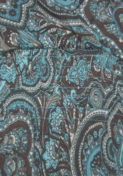 Discount Maxikleid Strandmode