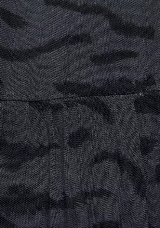 New Maxikleid Maxikleider