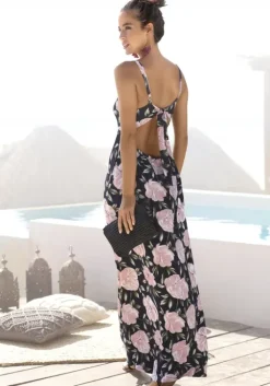 New Maxikleid Maxikleider