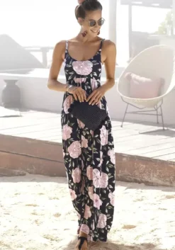 New Maxikleid Maxikleider