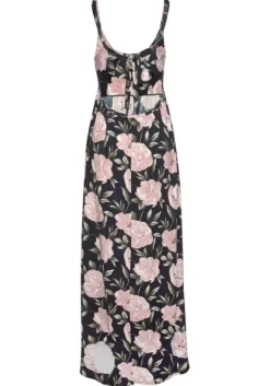 New Maxikleid Maxikleider