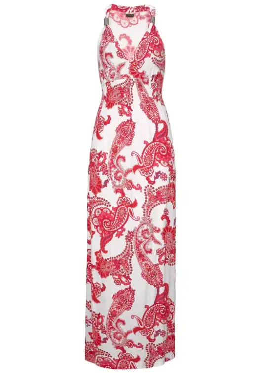 Online Maxikleid Maxikleider