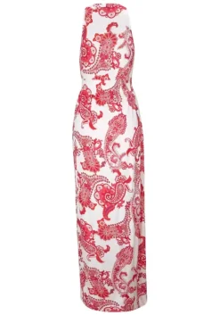 Online Maxikleid Maxikleider