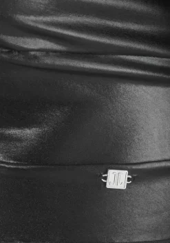 New Mesh-Top Tops & Hemdchen