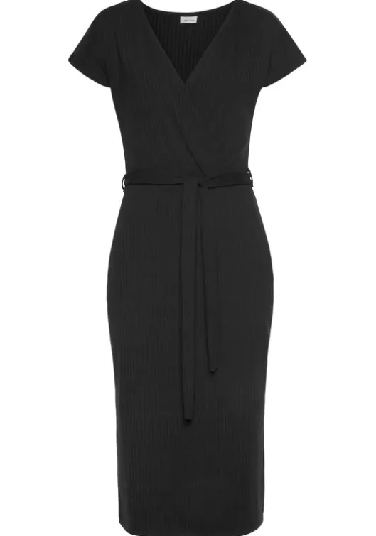 Discount Midikleid Kurze Kleider