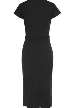 Discount Midikleid Kurze Kleider