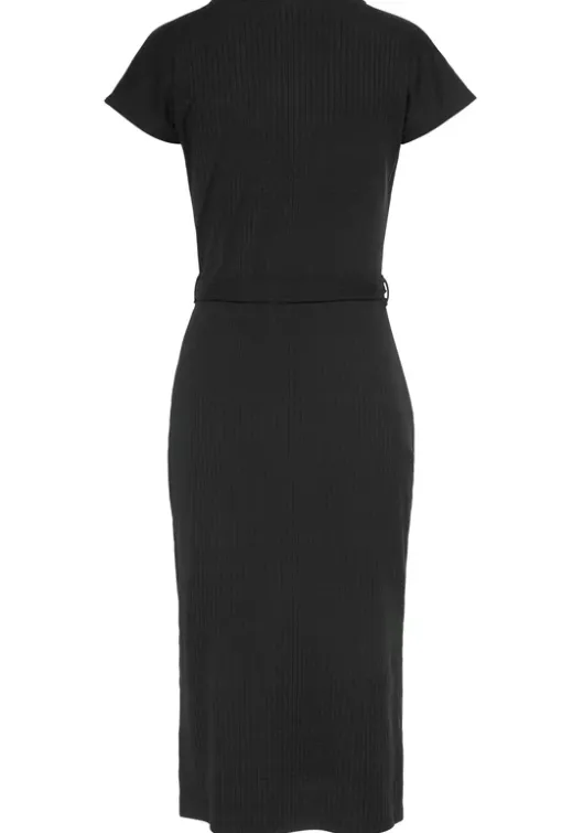 Discount Midikleid Kurze Kleider