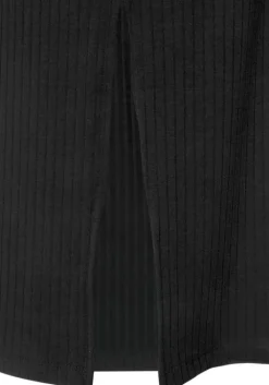 Discount Midikleid Kurze Kleider