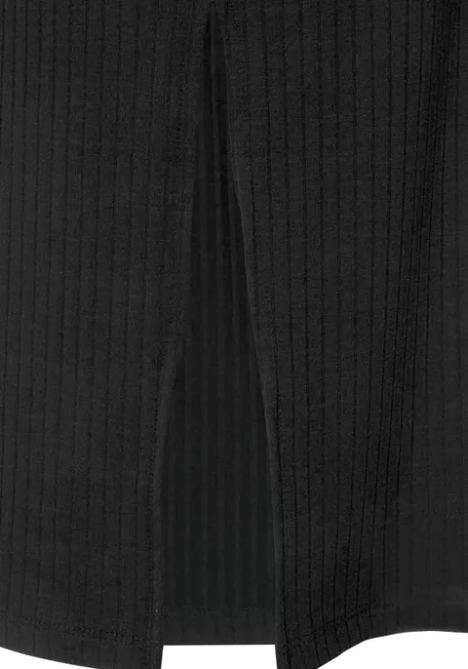 Discount Midikleid Kurze Kleider