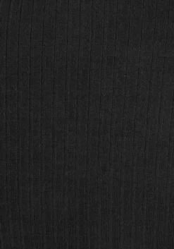 Discount Midikleid Kurze Kleider