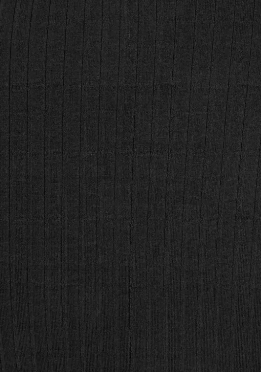 Discount Midikleid Kurze Kleider