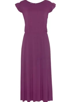 Clearance Midikleid Strandkleider