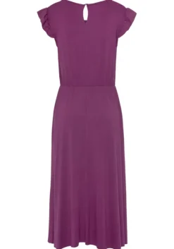 Clearance Midikleid Strandkleider