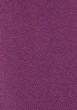 Clearance Midikleid Strandkleider