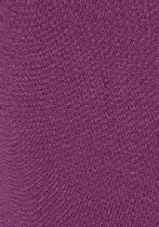 Clearance Midikleid Strandkleider