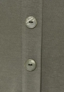 Clearance Buffalo Midirock Khaki