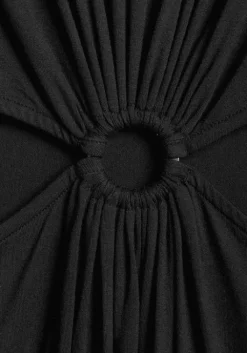 Clearance Minikleid Strandkleider