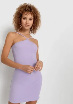 Clearance Minikleid Strandmode